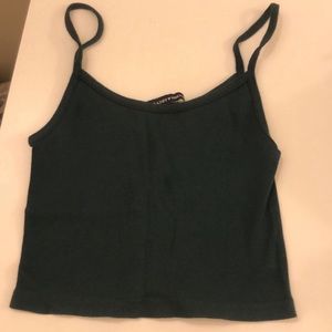 Brandy Melville Skylar Tank